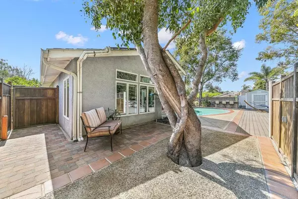 Vista, CA 92083,572 Collyn ST