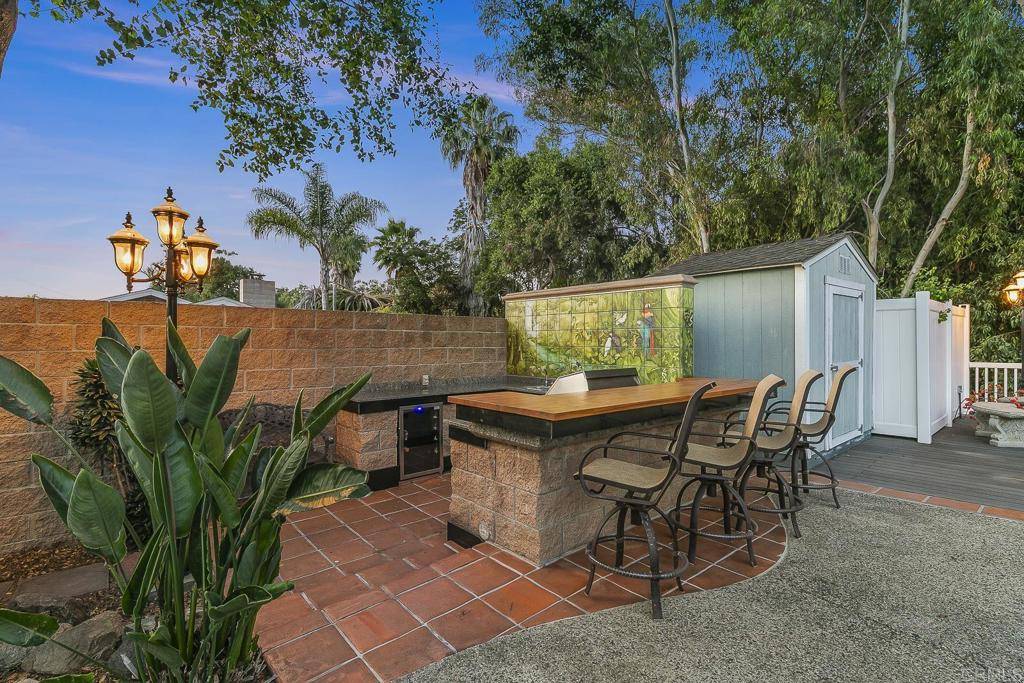 Vista, CA 92083,572 Collyn ST