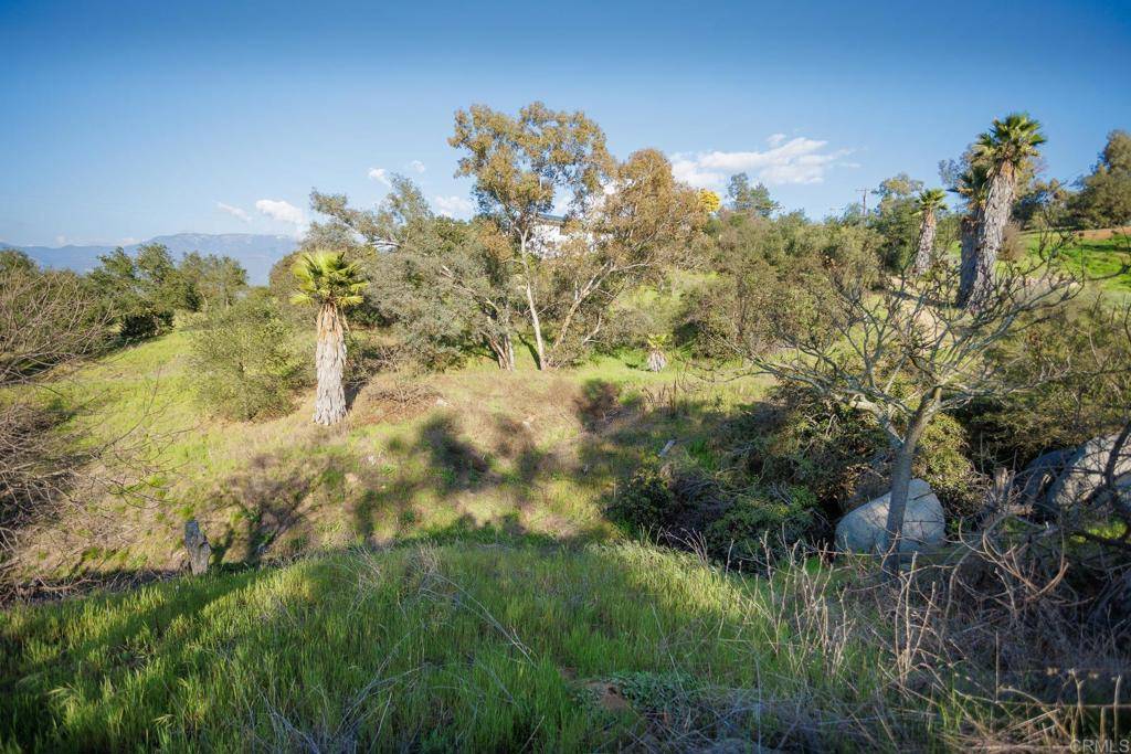 Valley Center, CA 92082,0 McNally RD