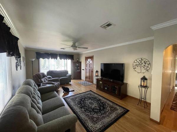 San Bernardino, CA 92404,272 E 36th ST E #272