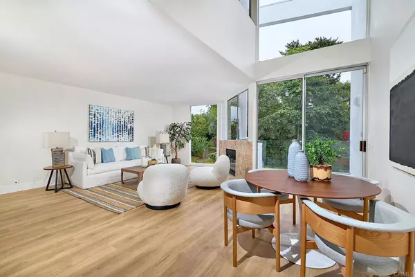 Cardiff By The Sea, CA 92007,159 Mozart AVE