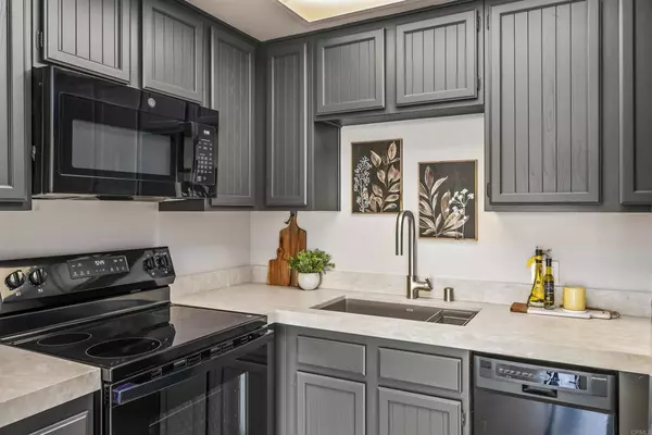 San Marcos, CA 92078,1508 Circa Del Lago BLVD #B204