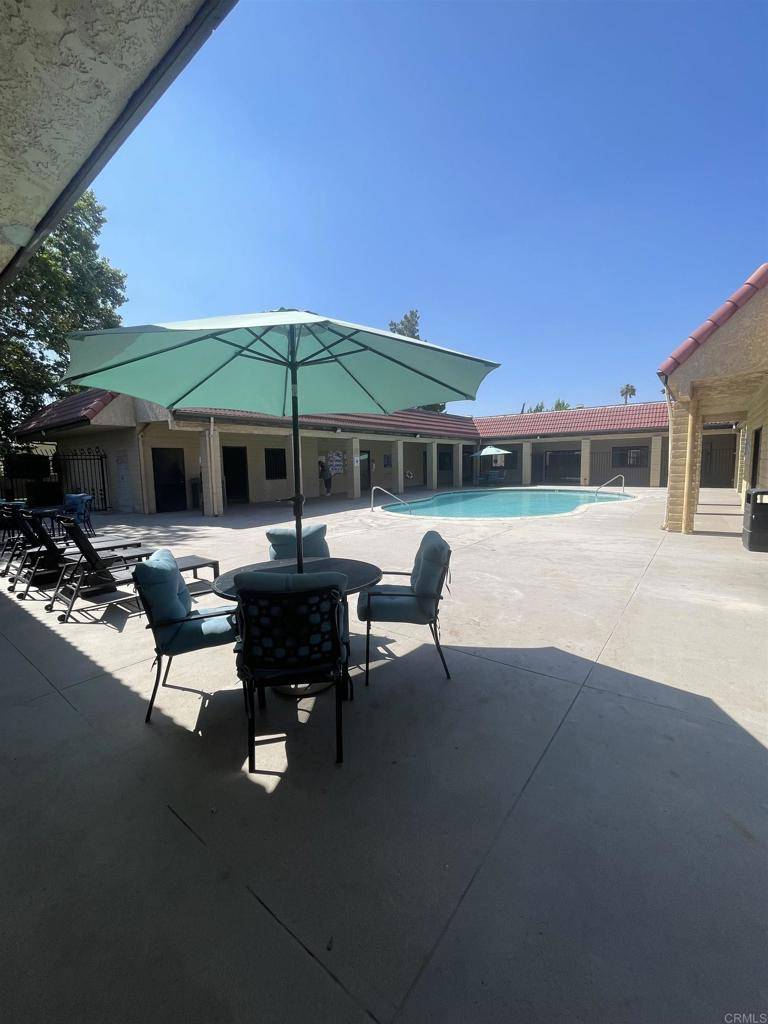913 S Grand AVE #2, San Jacinto, CA 92582