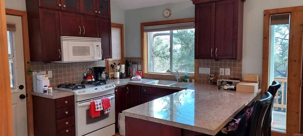 Idyllwild, CA 92549,53078 Rockmere DR