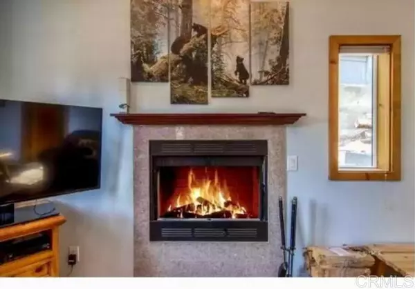 Idyllwild, CA 92549,53078 Rockmere DR