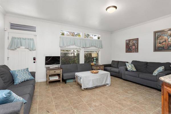 San Marcos, CA 92069,500 Rancheros DR #58