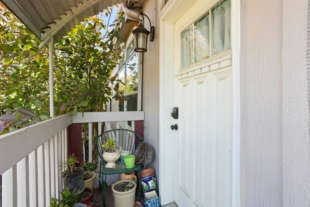 500 Rancheros DR #58, San Marcos, CA 92069