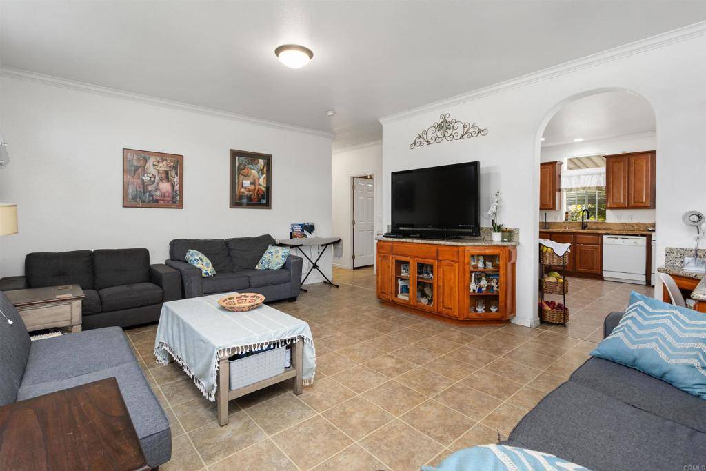 San Marcos, CA 92069,500 Rancheros DR #58