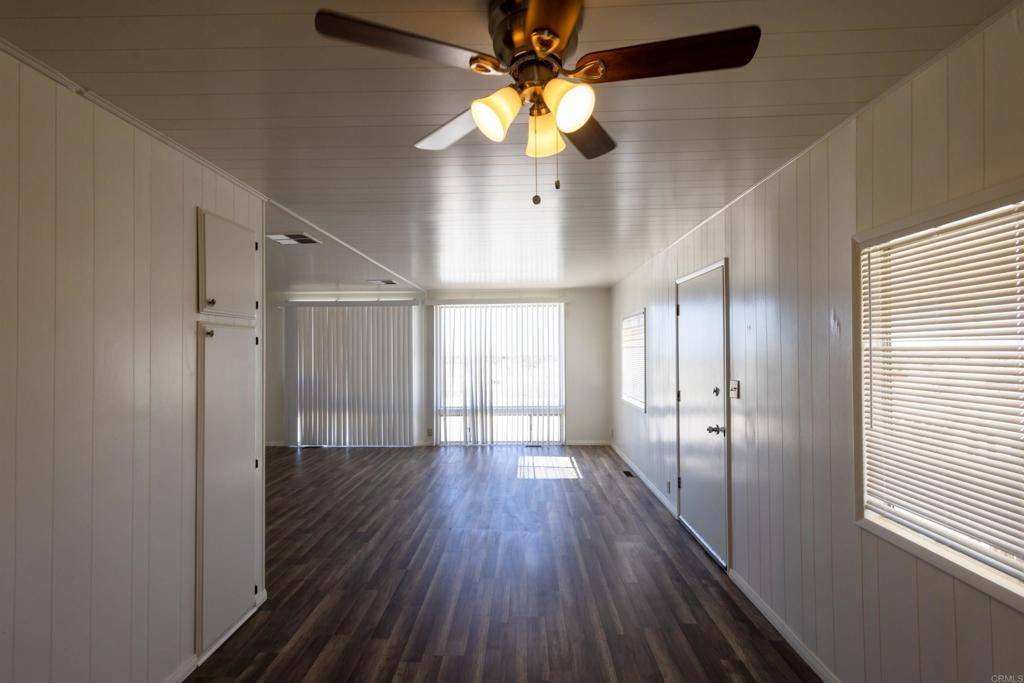 Borrego Springs, CA 92004,5145 Hwy 78 #703
