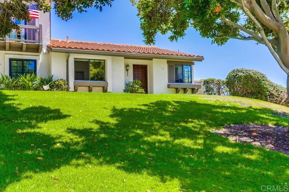 Carlsbad, CA 92011,6942 Batiquitos