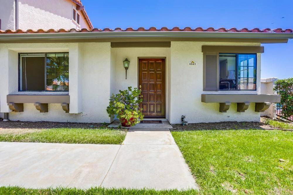 Carlsbad, CA 92011,6942 Batiquitos