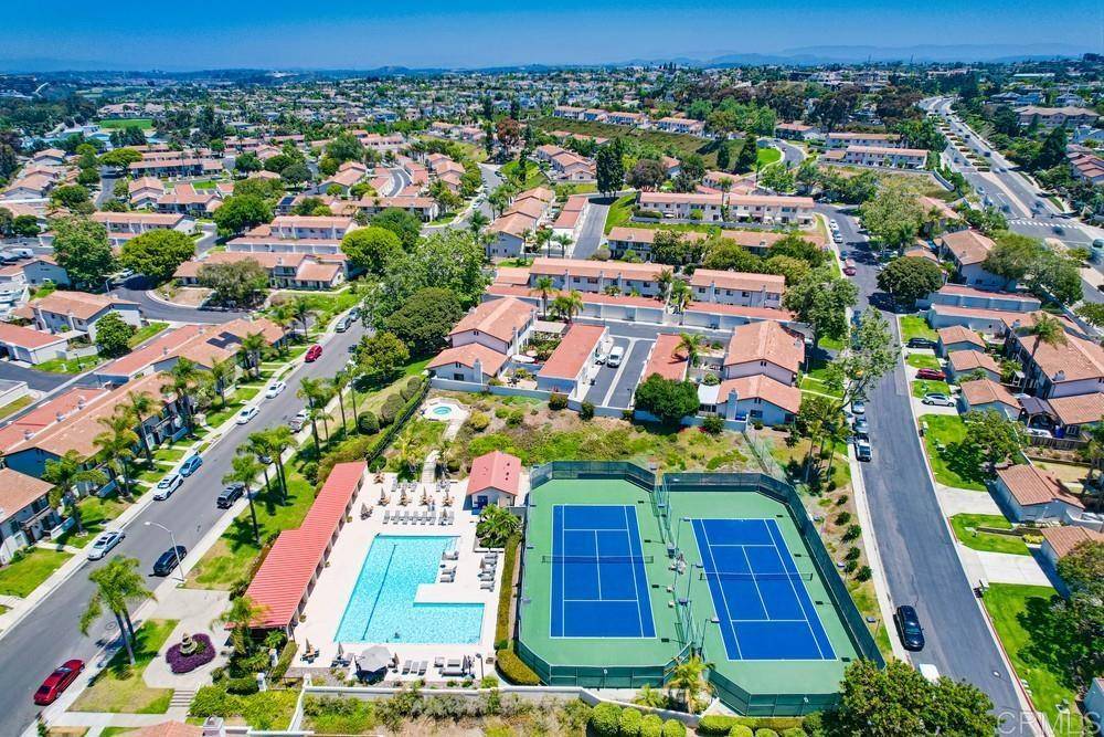 Carlsbad, CA 92011,6942 Batiquitos
