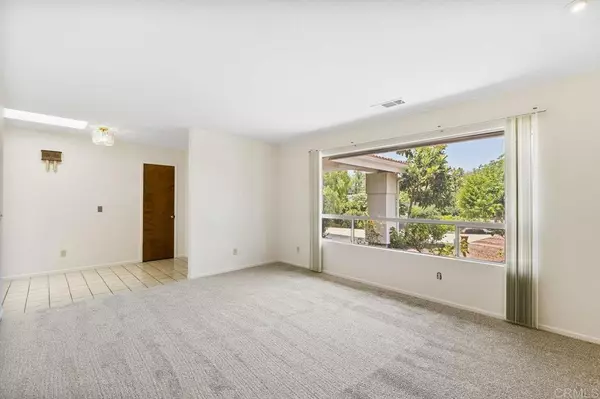 Escondido, CA 92025,2239 Sunset DR