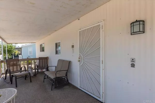 Escondido, CA 92027,2300 E Valley Pkwy #115