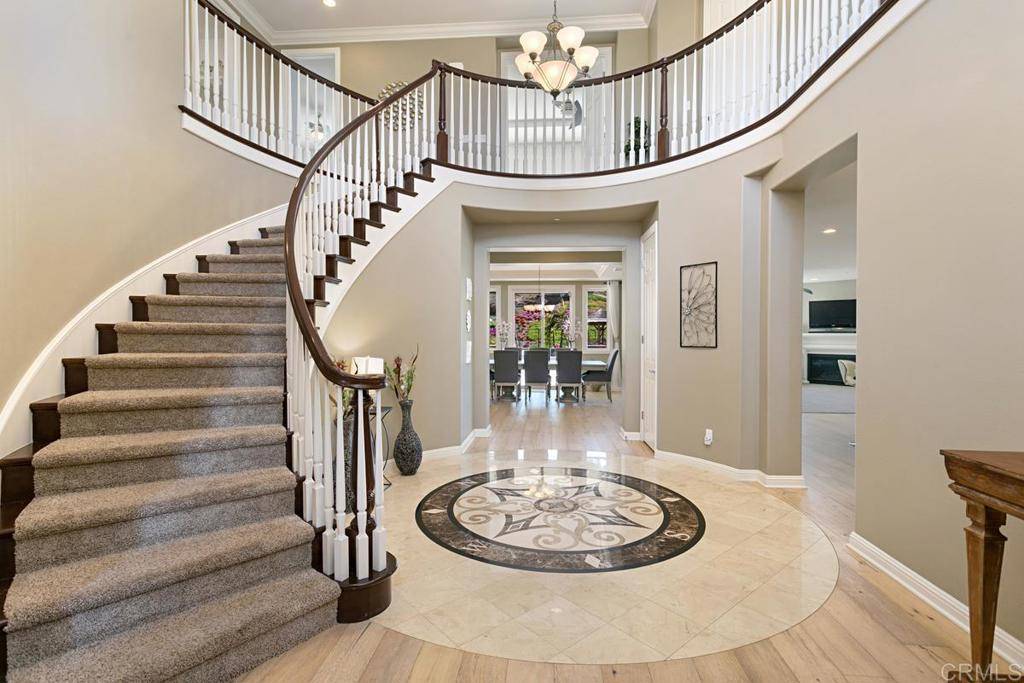 Oceanside, CA 92057,1154 Village DR