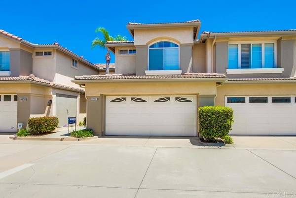 Oceanside, CA 92057,4620 Los Alamos WAY #C