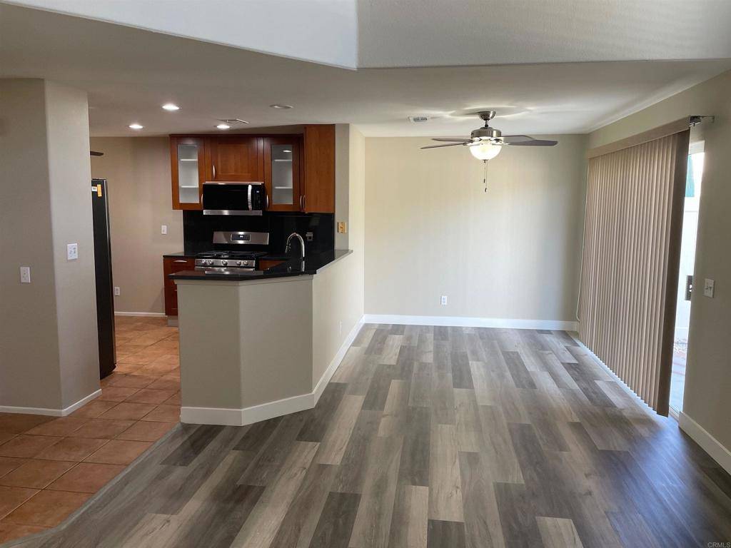 Oceanside, CA 92057,4620 Los Alamos WAY #C