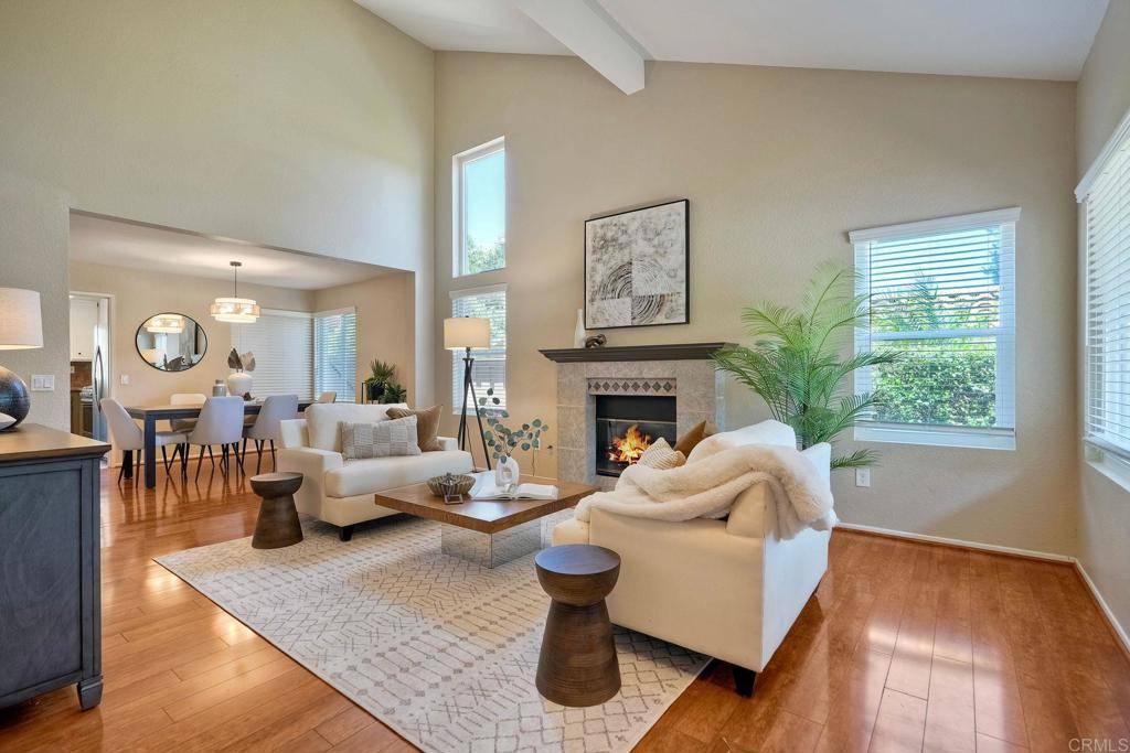 San Diego, CA 92128,11960 Springside RD