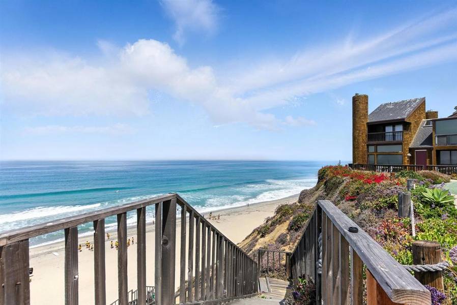 325 S Sierra Ave #11, Solana Beach, CA 92075