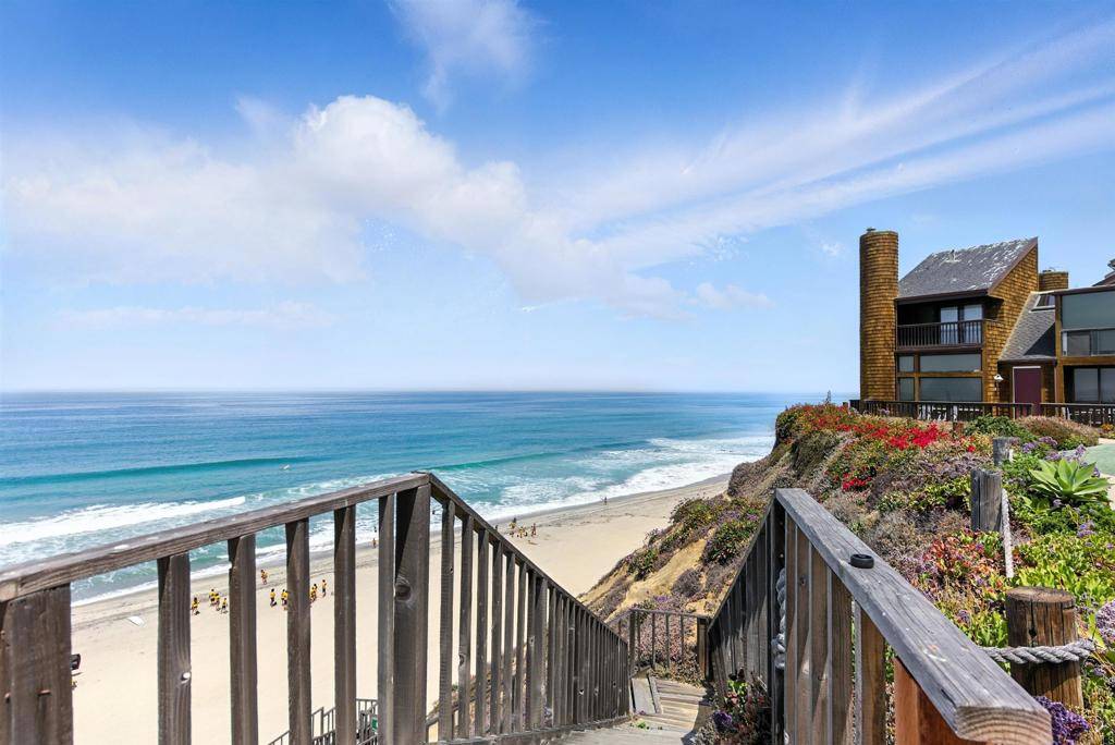 325 S Sierra Ave #11, Solana Beach, CA 92075