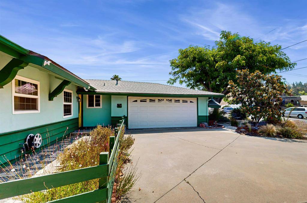 Poway, CA 92064,12538 Buckskin TRL