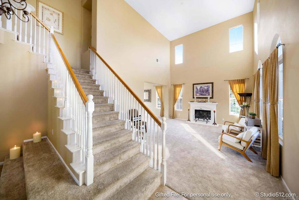 Valley Center, CA 92082,14215 Augusta DR
