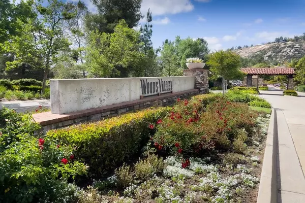 14215 Augusta DR, Valley Center, CA 92082