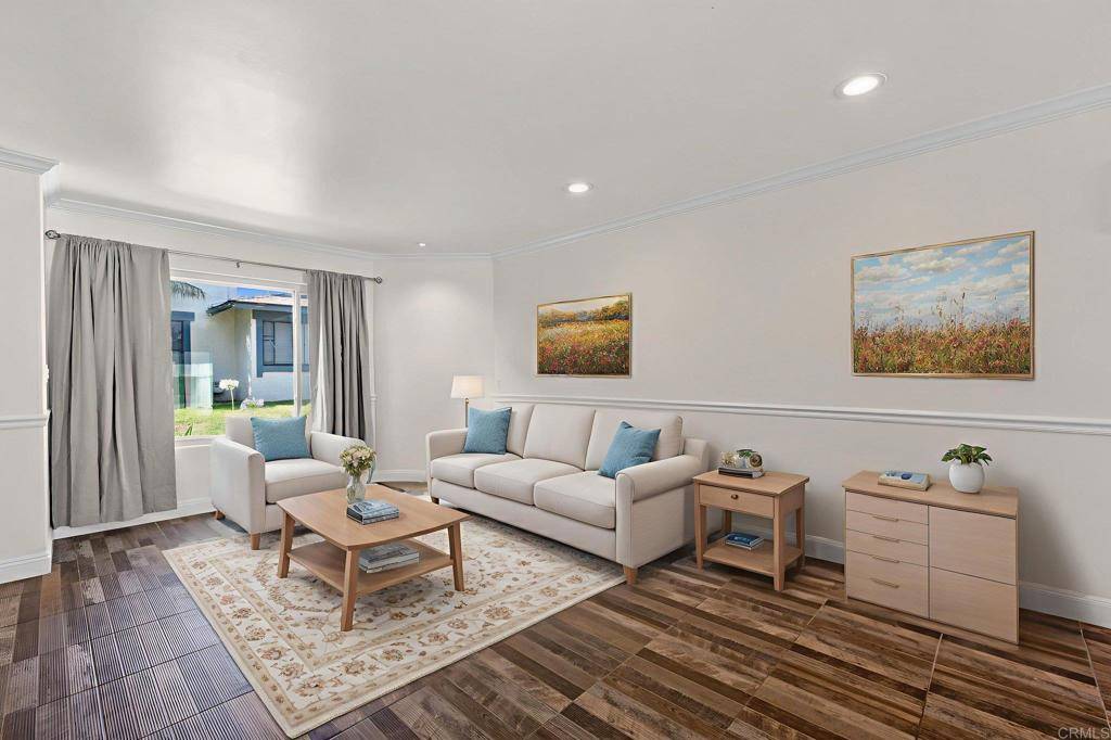 Oceanside, CA 92056,3423 Del Este WAY