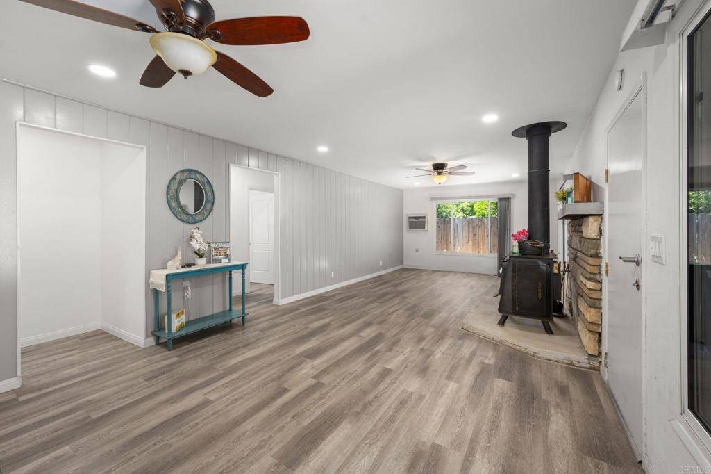 Santee, CA 92071,10357 Ricky LN
