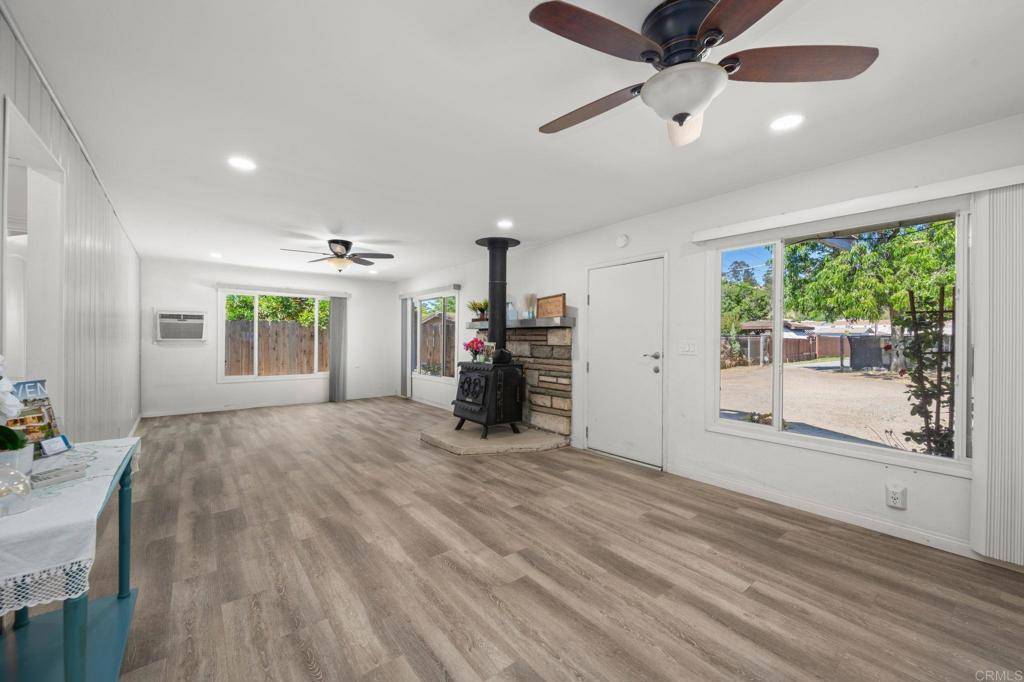 Santee, CA 92071,10357 Ricky LN