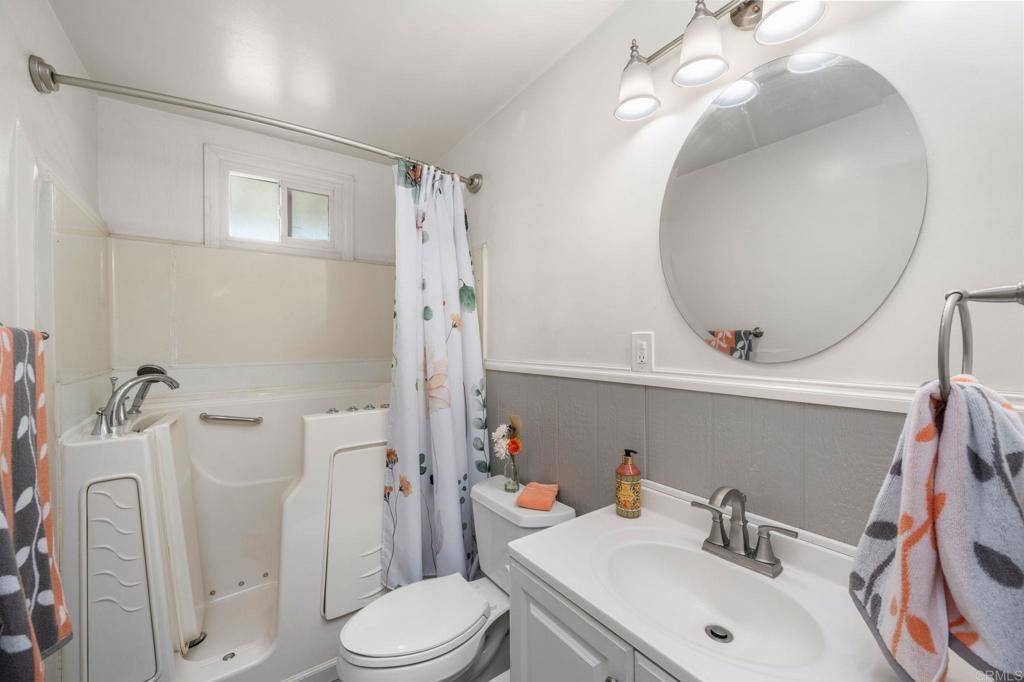Santee, CA 92071,10357 Ricky LN