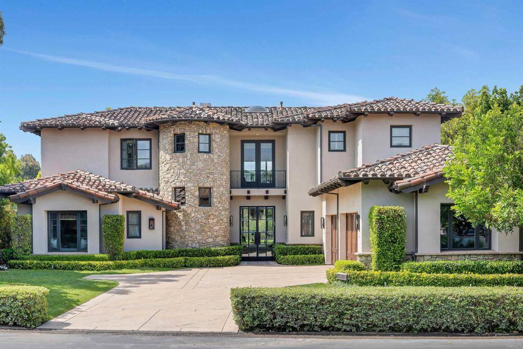5825 Meadows Del Mar, San Diego, CA 92130