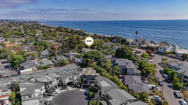 674 Calypso Pl, Encinitas, CA 92024