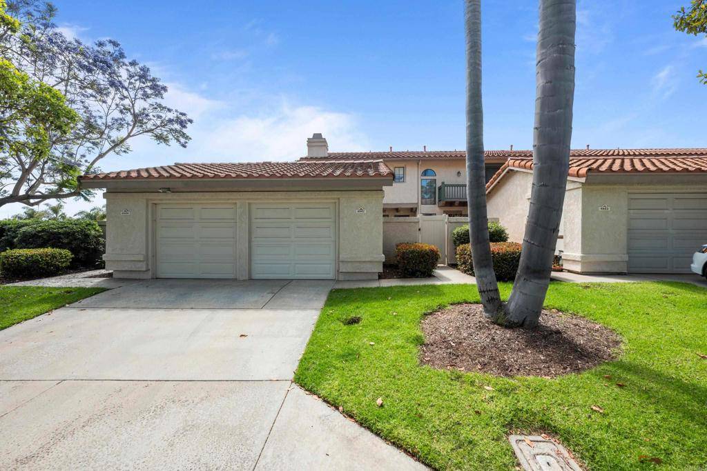 6867 Maple Leaf DR, Carlsbad, CA 92011