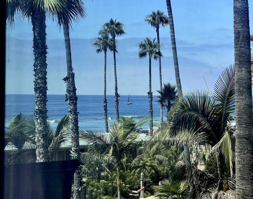 Oceanside, CA 92054,999 N Pacific ST #D205