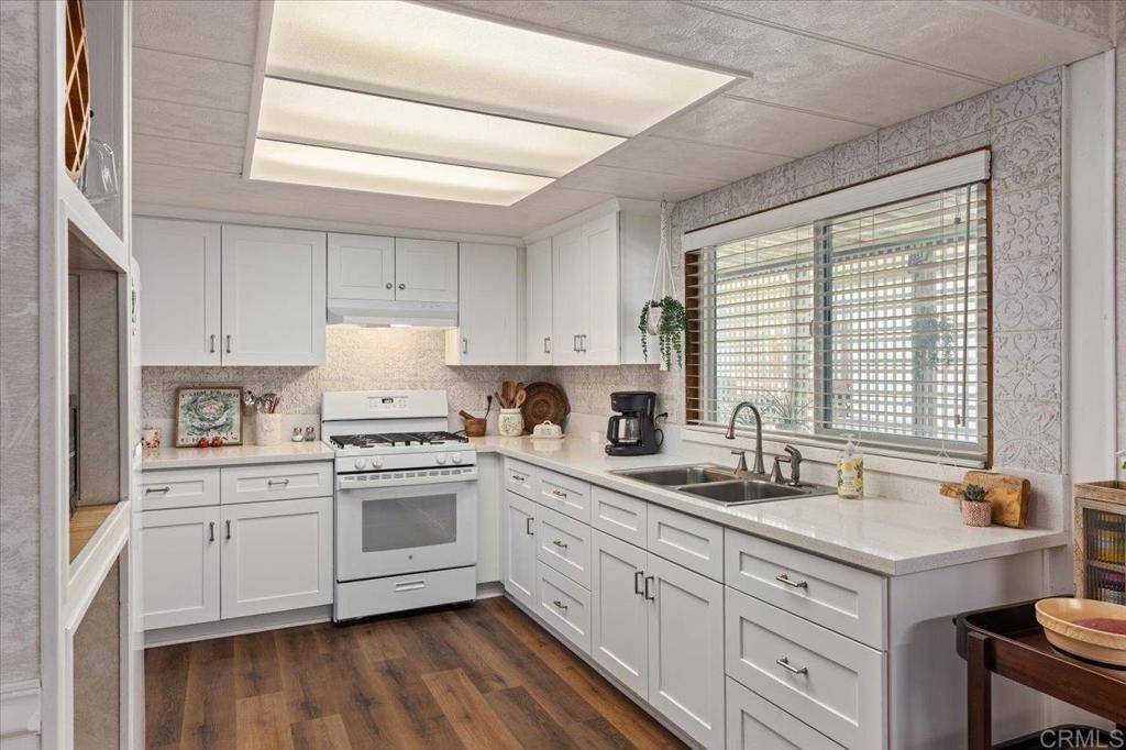 955 Howard AVE #41, Escondido, CA 92029