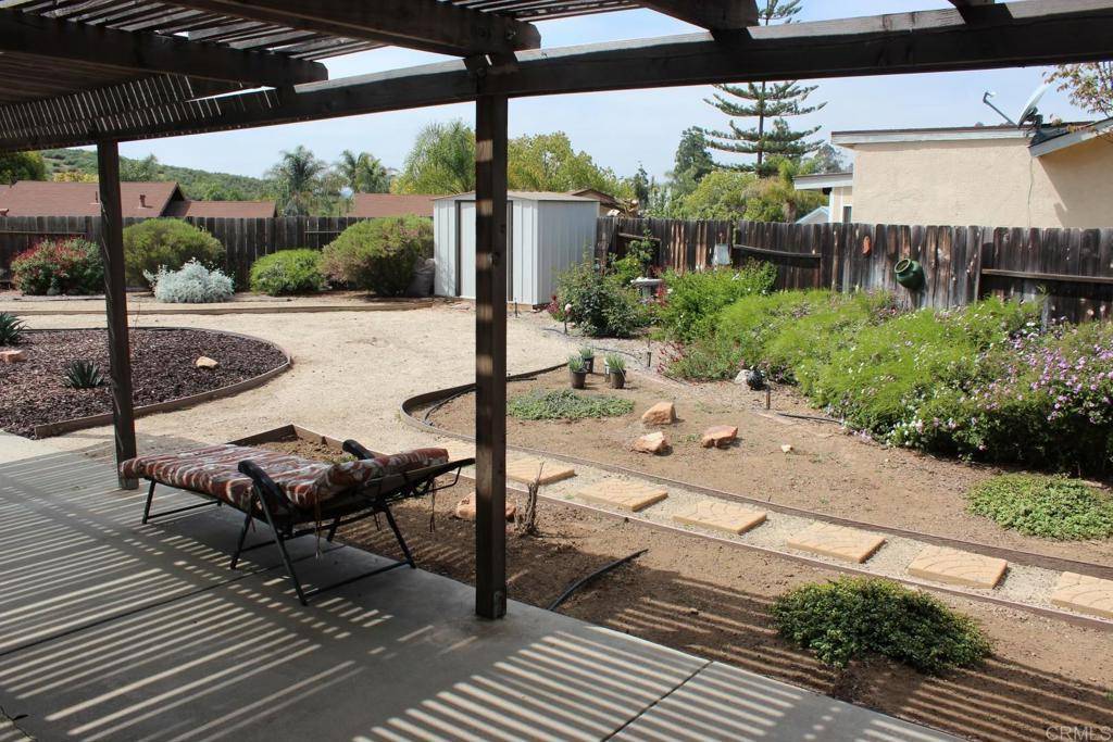 San Marcos, CA 92069,831 Vineyard RD