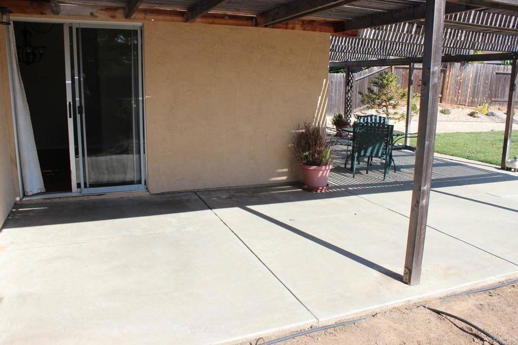 San Marcos, CA 92069,831 Vineyard RD