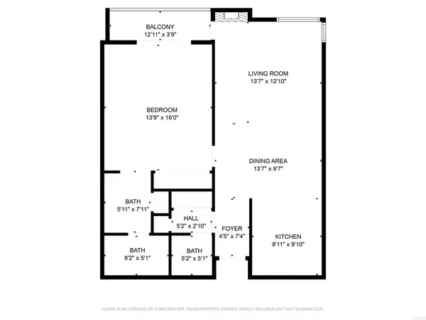 San Diego, CA 92108,6747 Friars Road #130