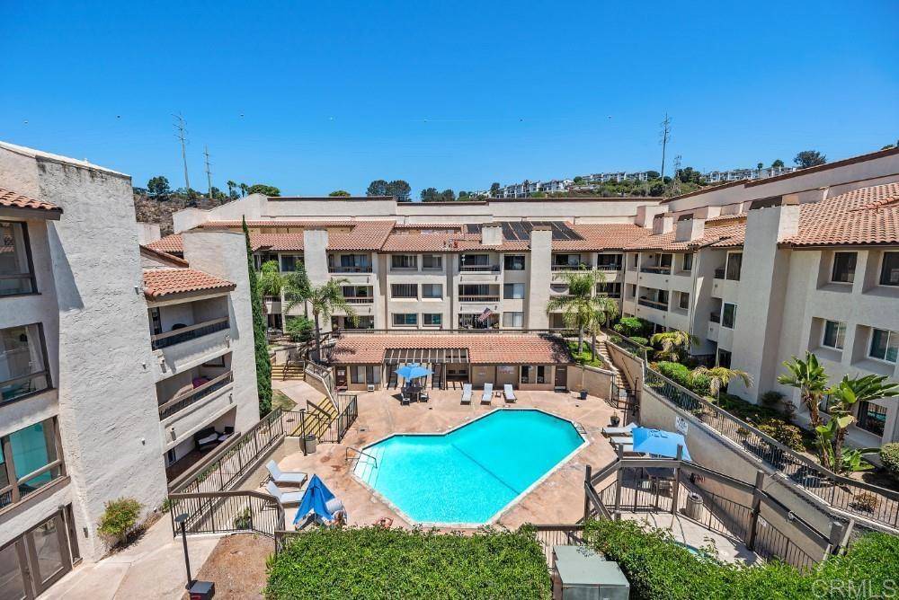 6747 Friars Road #130, San Diego, CA 92108