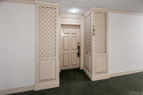 San Diego, CA 92108,6747 Friars Road #130