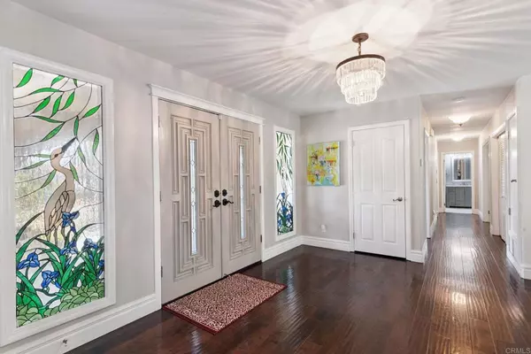 Oceanside, CA 92054,139 Parnassus CIR
