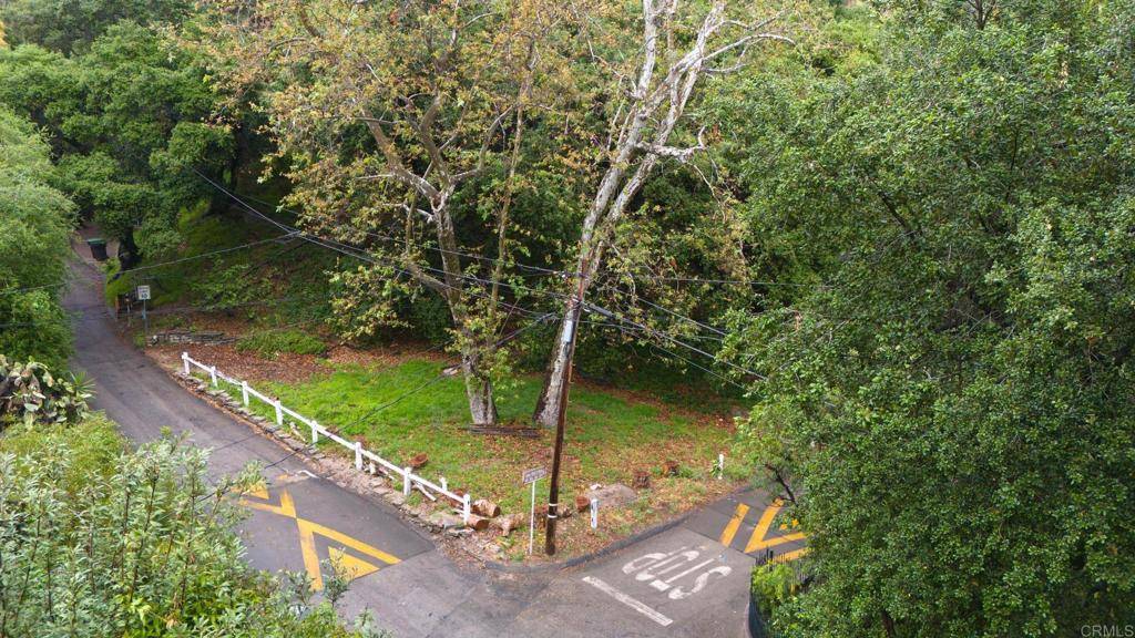 Pasadena, CA 91107,0 Shaw Ranch Road