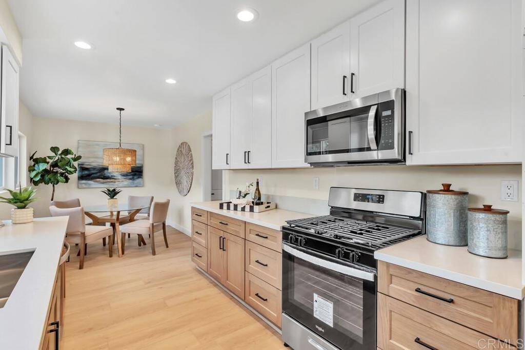Vista, CA 92084,1165 Oak DR