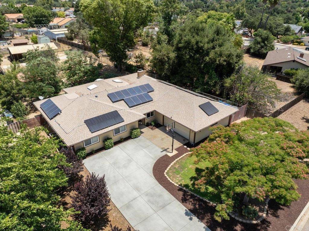 Ramona, CA 92065,24146 Majella DR