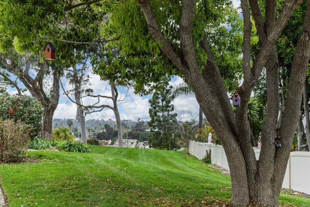 Encinitas, CA 92024,328 Countrywood Lane