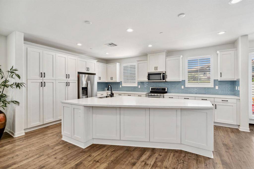 Oceanside, CA 92057,4203 Calle Del Vista