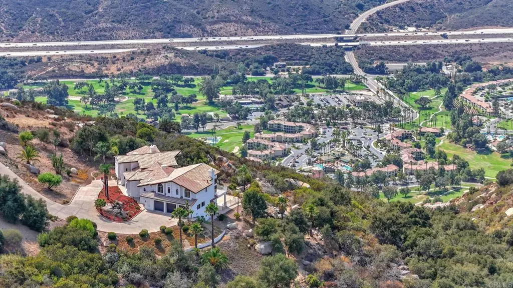 Escondido, CA 92026,9604 Misty Meadow Lane
