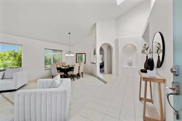 Oceanside, CA 92057,777 Muirwood DR