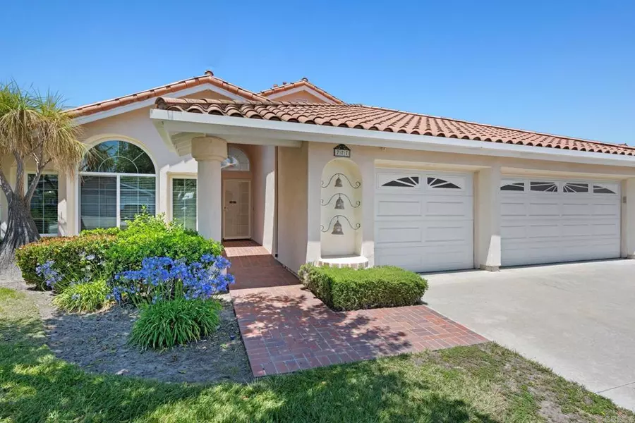 777 Muirwood DR, Oceanside, CA 92057
